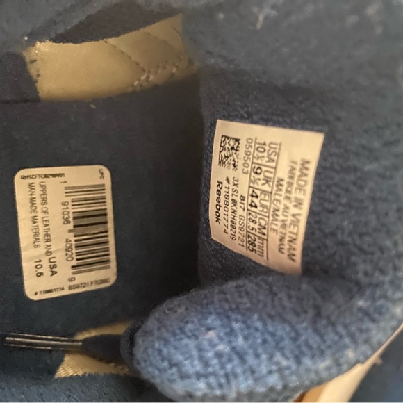 Barely used. - Picture 7 of 7